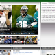 Illustration for article titled Does ESPNs Do Not Report Policy Make Any Sense?